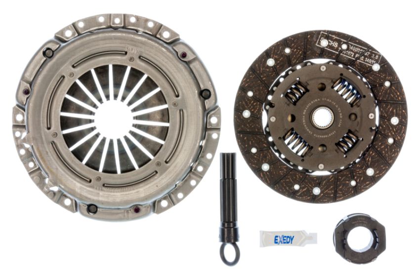 Exedy KVW05 EXEDY OEM Clutch Kit; VW