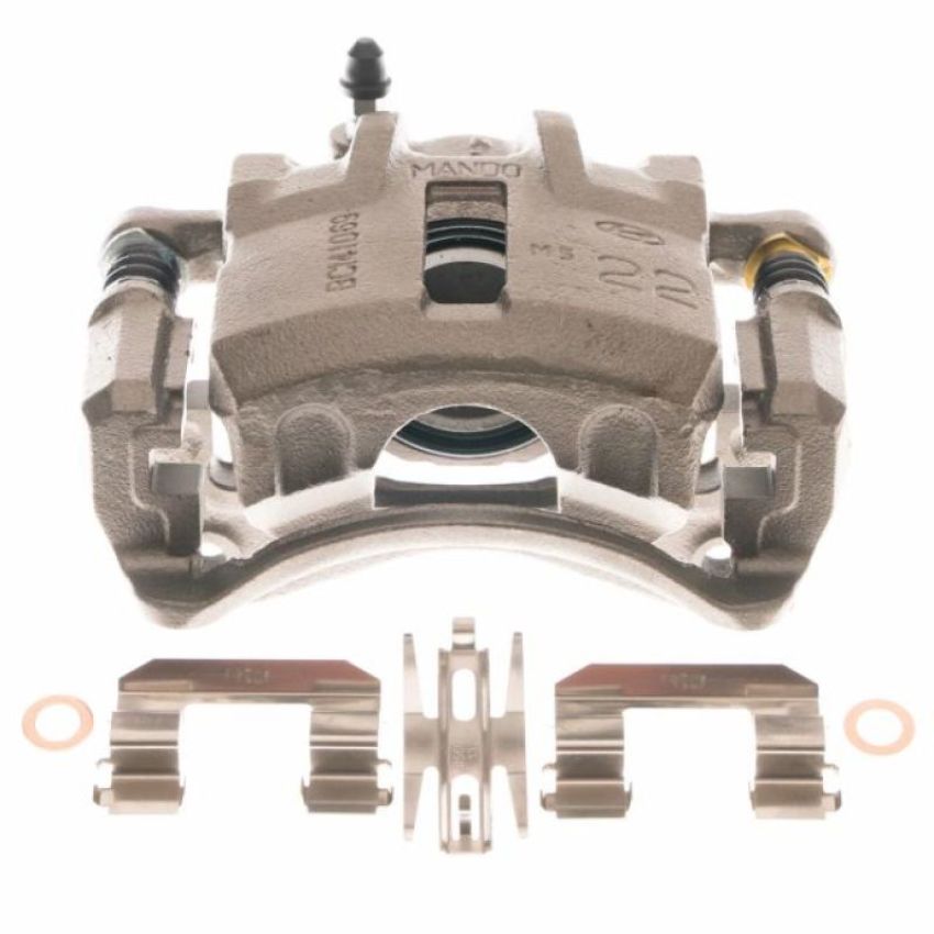PowerStop L2849 Autospecialty By PowerStop Replacement Brake Caliper