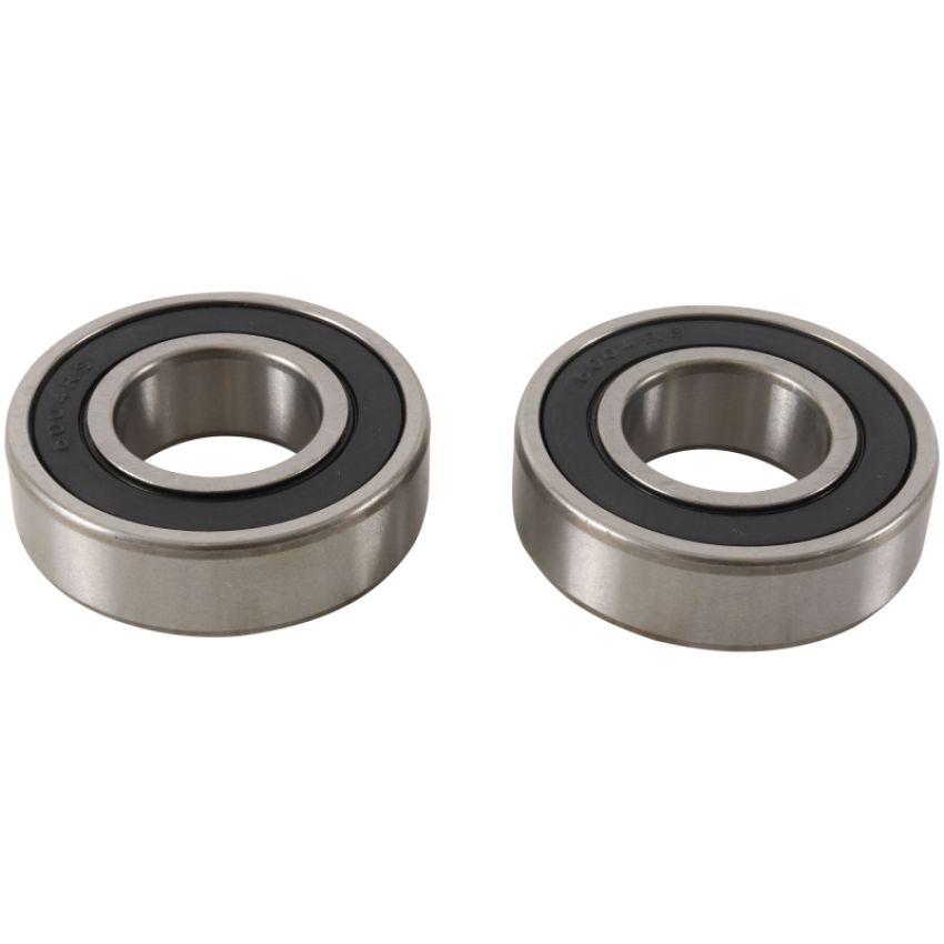 Pivot Works PWFWK-G03-001 2019 Gas-Gas TXE Electric PW Front Wheel Bearing Kit