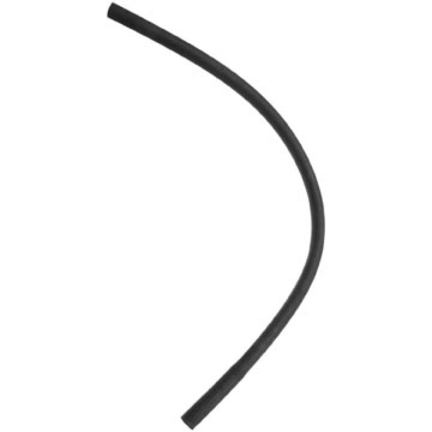 Dayco 87615 Molded Htr Hose