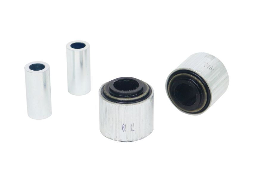 Whiteline W63631 Rear Upper Control Arm Inner Rearward Bushings