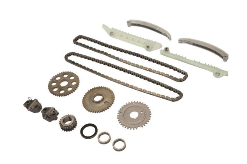 FORD FRDM6004-462V 4.6L 2V Camshaft Drive Kit