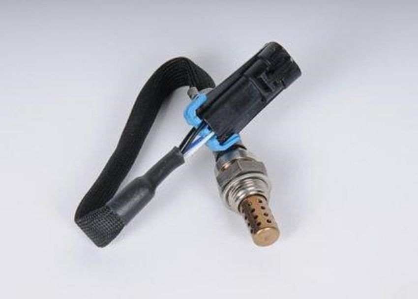 AC DELCO BCVC-AFS95 Oxygen Sensor