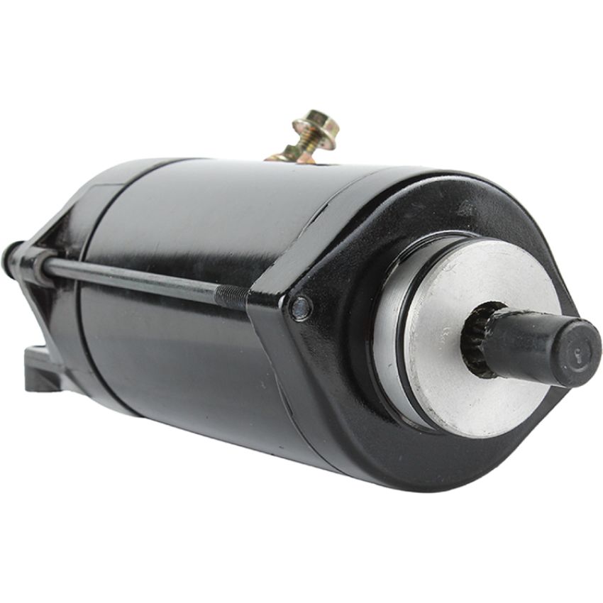 Arrowhead 410-54204 Kawasaki 12V 9T Str