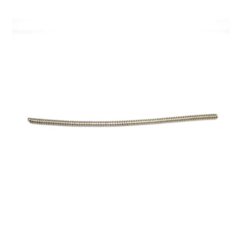 KC HiLiTES 3033 KC Wire Tubing 12in Daylighter