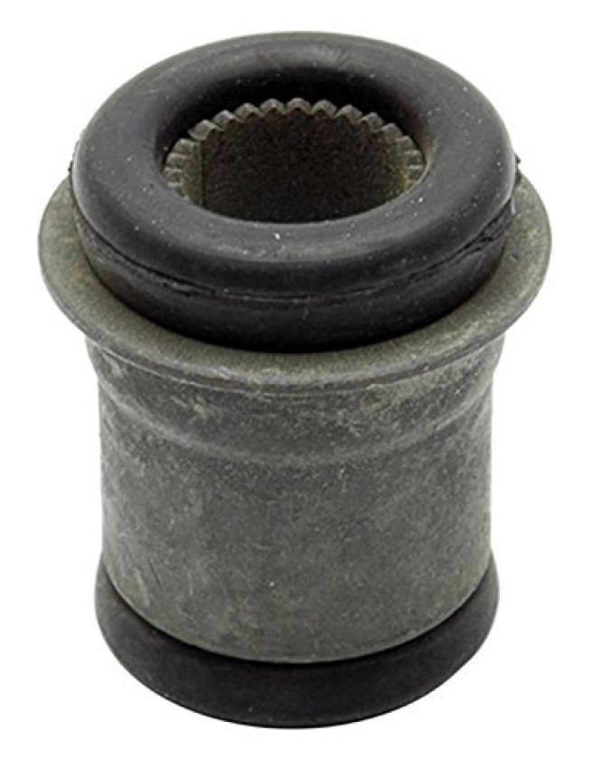 AC DELCO BCVC-45G12020 Bushing Asm-R/A