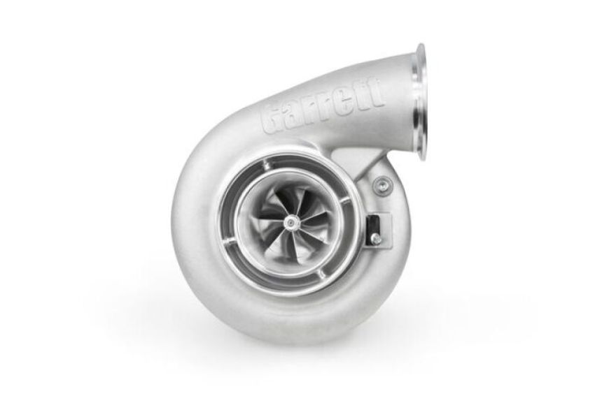 Garrett 934173-5005S G-XRace GXR40-64 64mm Super Core