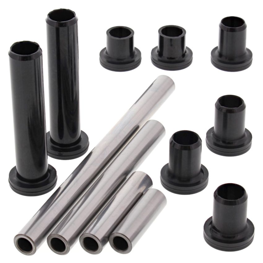 All Balls Racing 50-1113 06-11 Polaris Hawkeye 2x4 Rear Independent Suspension - 2 Kits Req. Per Veh.