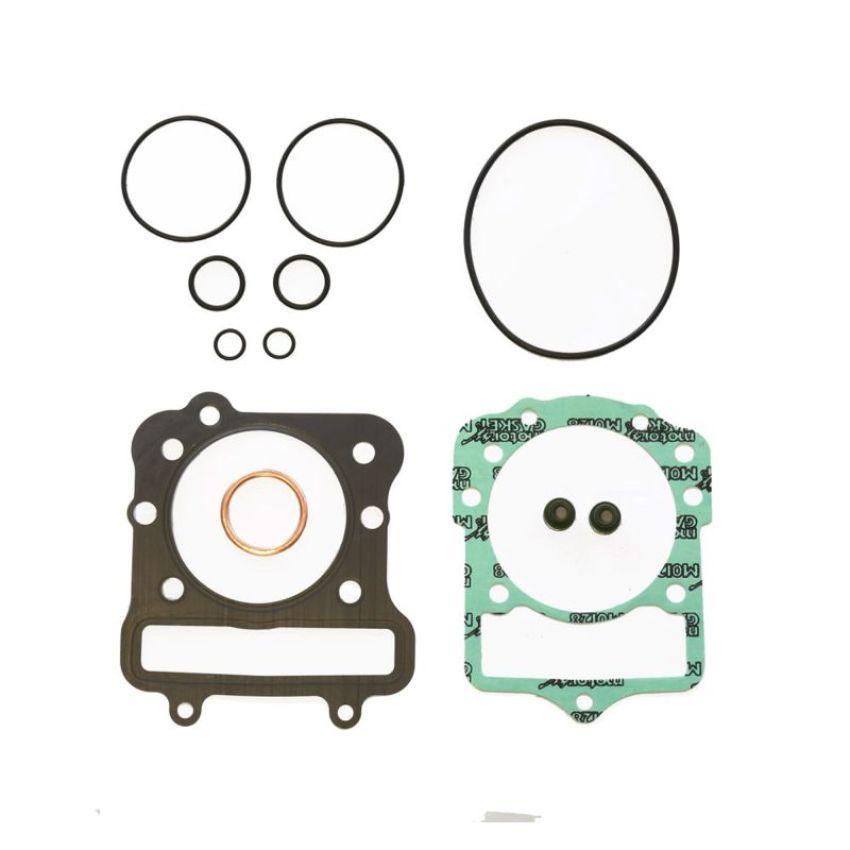 Athena P400250600300 Top End Gasket Kits