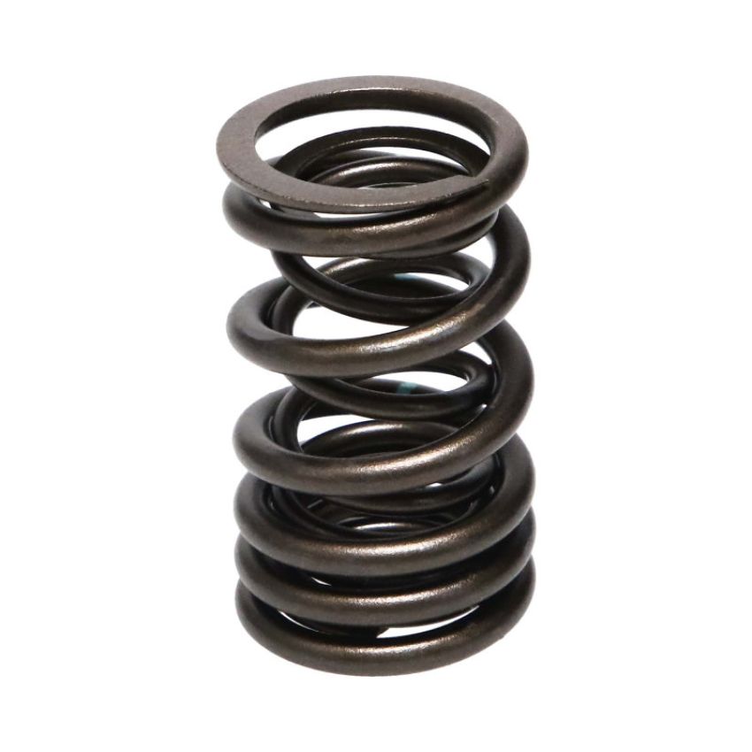 Manley Performance 22140-16 Manley Honda (K20A K20Z) 16pc Valve Springs