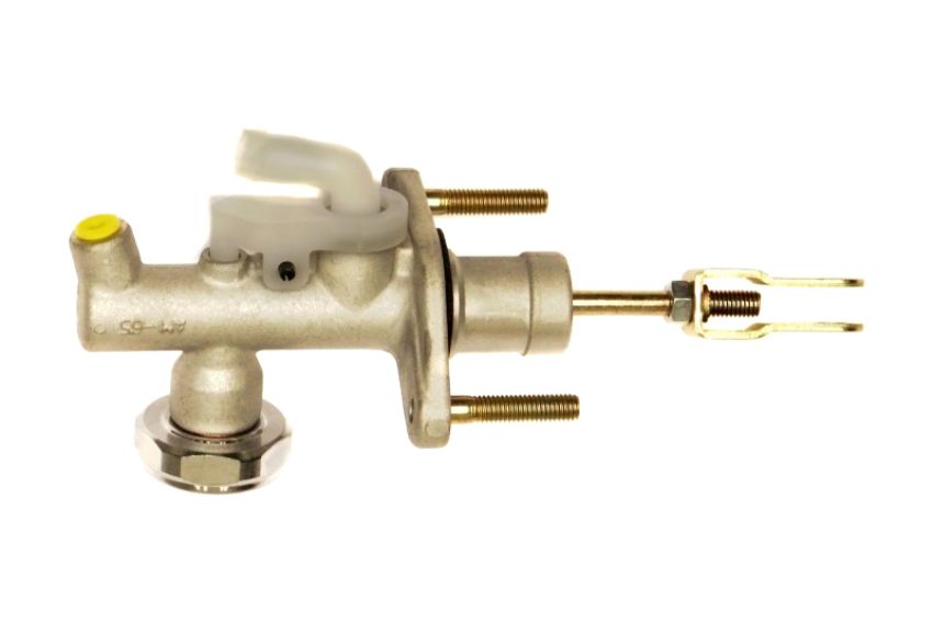 Exedy MC542 OEM Master Cylinder; NISSAN
