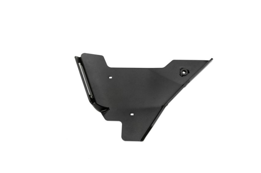 DV8 Offroad SPT2-01 Skid Plate