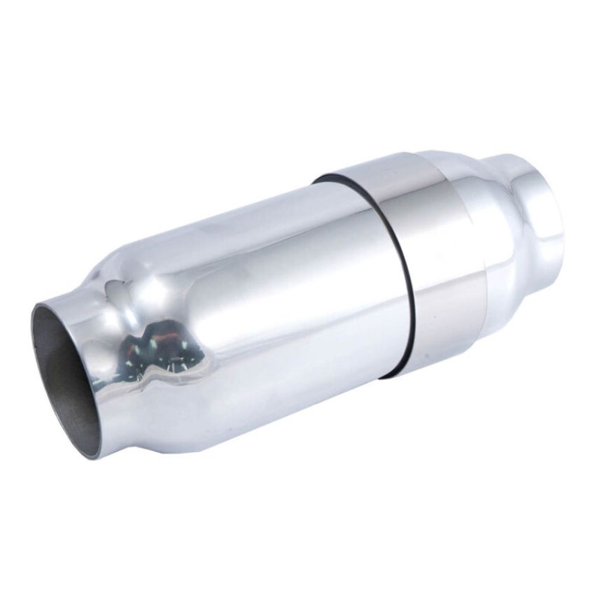 Spectre 9833 Air Filter Housing