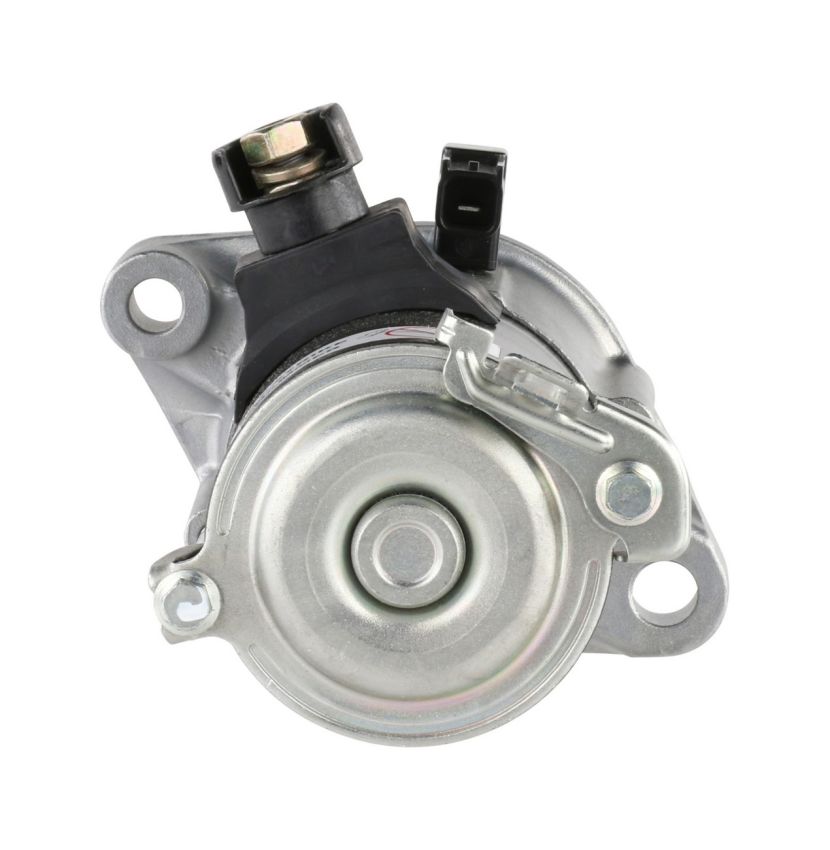 Bosch SR1370X Bosch Premium 100% Remanufactured Starter
