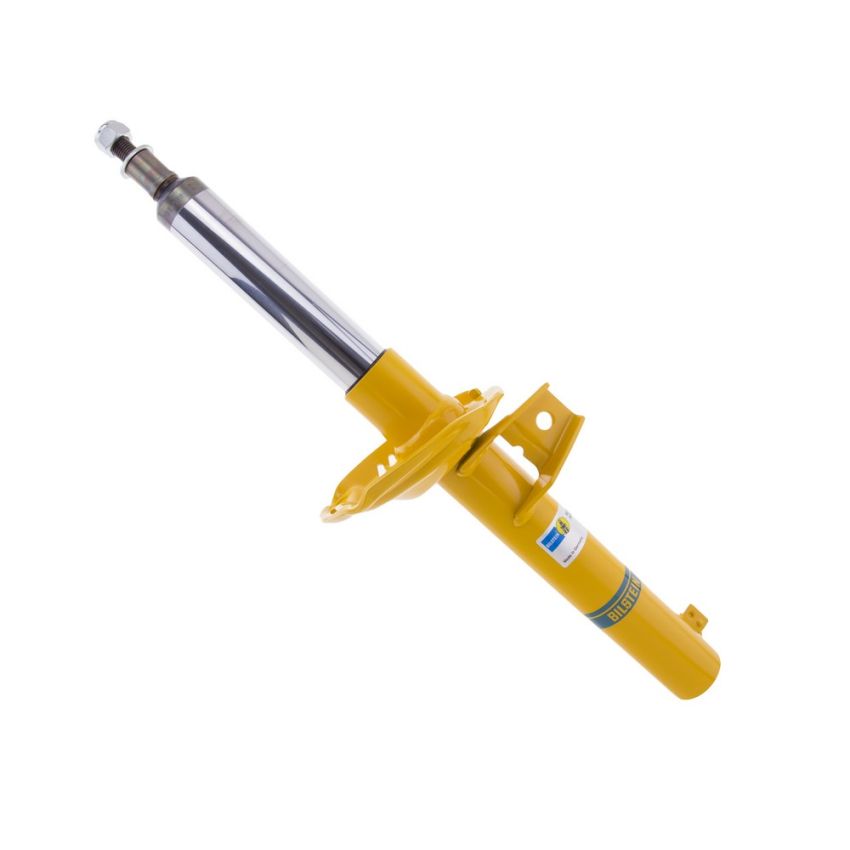 Bilstein 35229865 B6 Performance - Suspension Strut Assembly