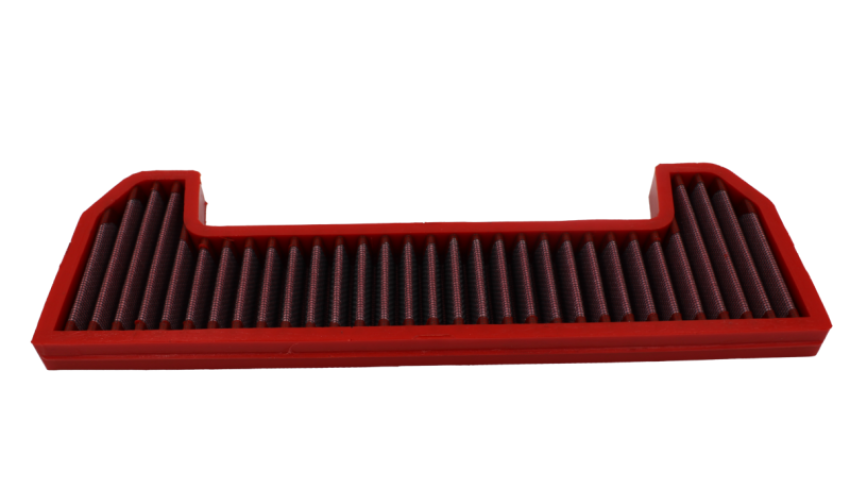 BMC FM360/19 04-06 MV Agusta Brutale 750 America Replacement Air Filter