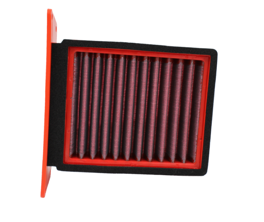 BMC FM01172 Air filter for Kymco KRV 180  2020 >