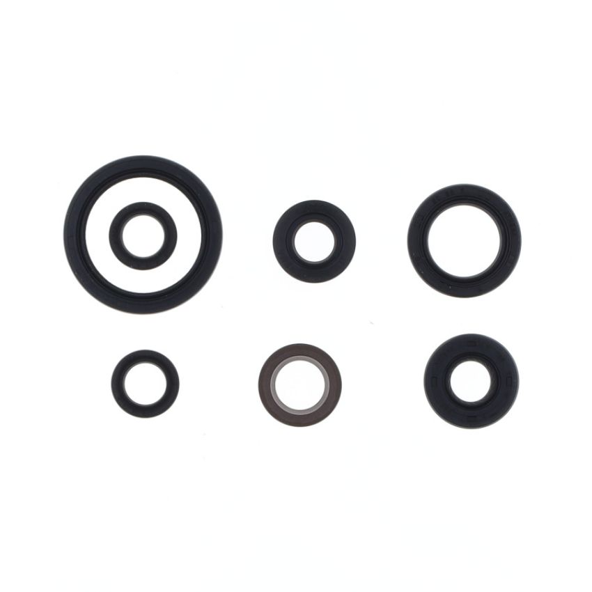 Athena P400485400069 Engine Oil Seal Kits
