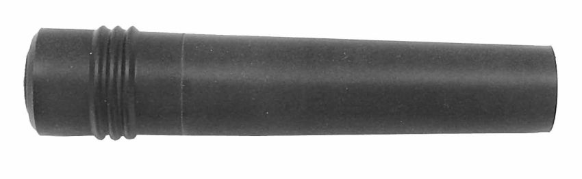 AC DELCO BCVC-16027 Boot Kit-Splg