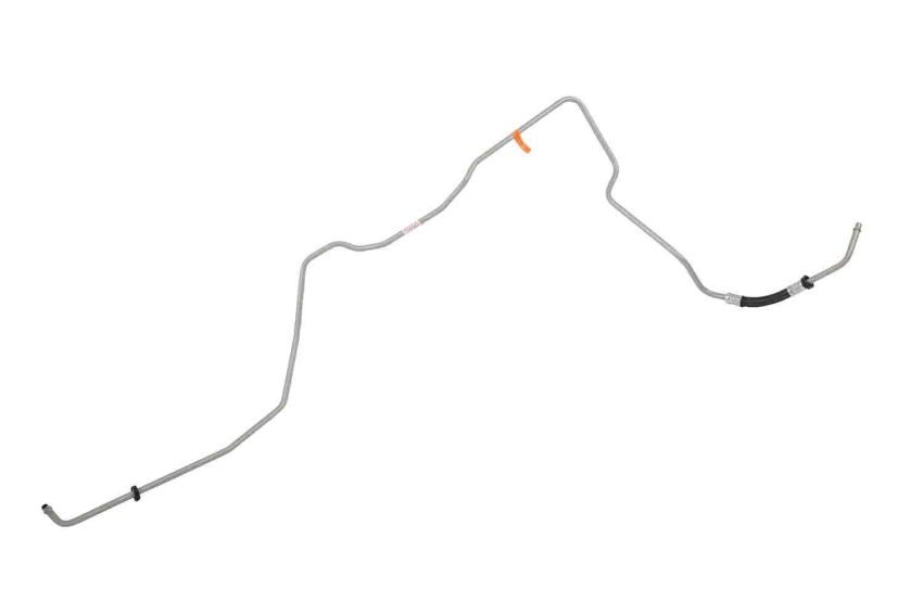 AC DELCO BCVC-15809054 Pipe Asm-Trans