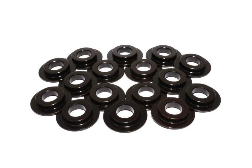 COMP CAMS COM4696-16 Valve Spring Locator for #26120 .570in ID