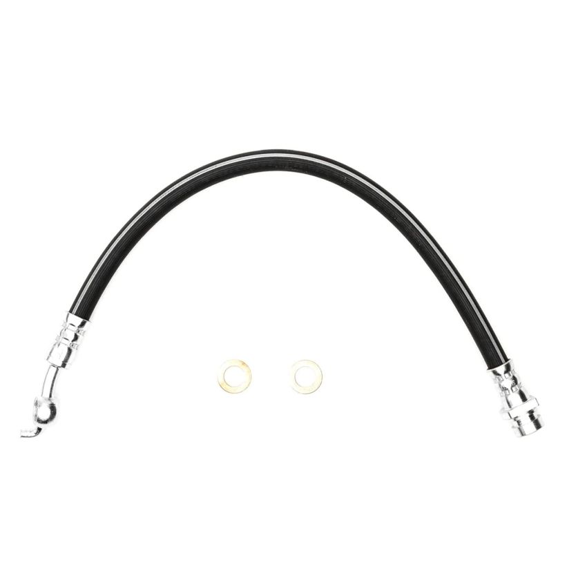 Dynamic Friction 350-21108 Brake Hose