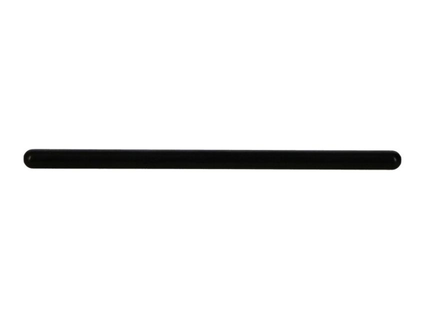 MANLEY MAN25605-16 5/16 Moly Pushrod - 6.050 Long
