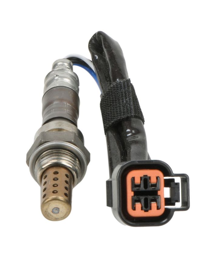 Bosch 13460 Bosch Oxygen Sensor