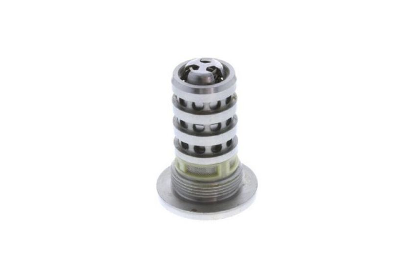 VAICO V10-4472 CONTROL VALVE