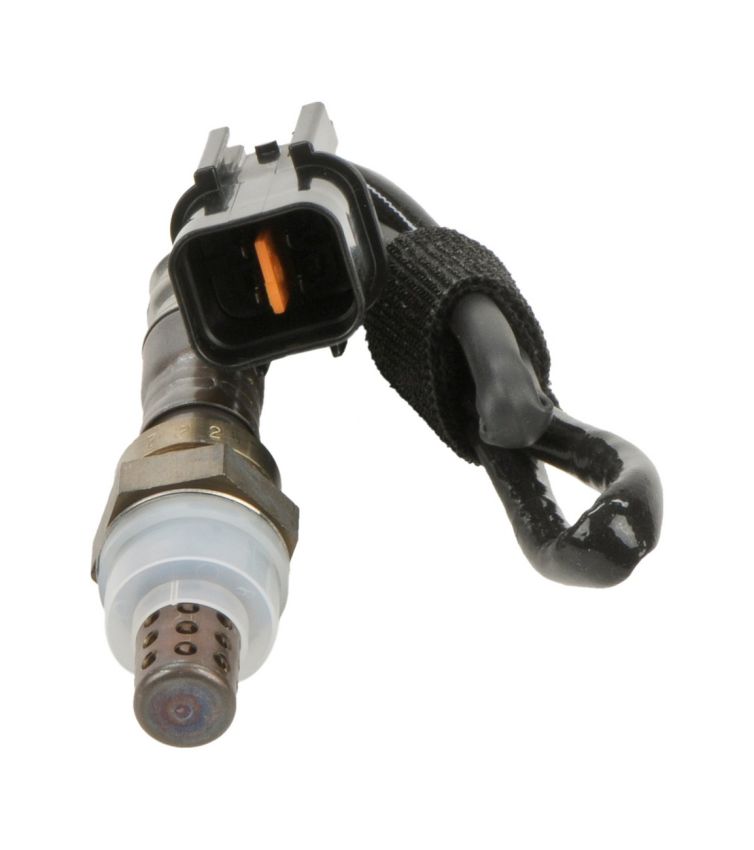 Bosch 15349 Bosch Oxygen Sensor