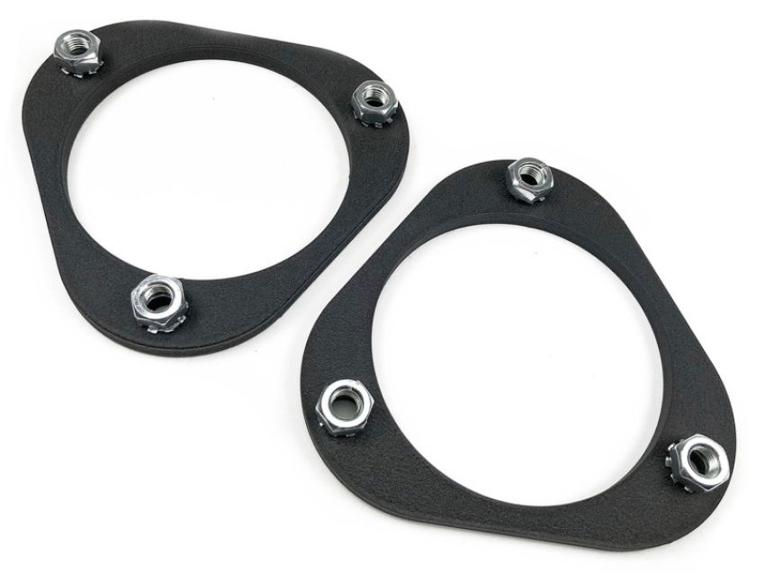 Tuff Country 51720 16-18 Toyota RAV4 1in Leveling Kit Front