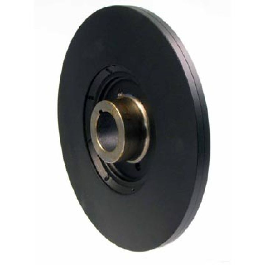Dayco PB1174ST Balancer
