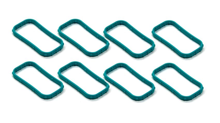 CHEVROLET PERFORMANCE GMP19256623 Gasket Kit -  LS Intake Manifold