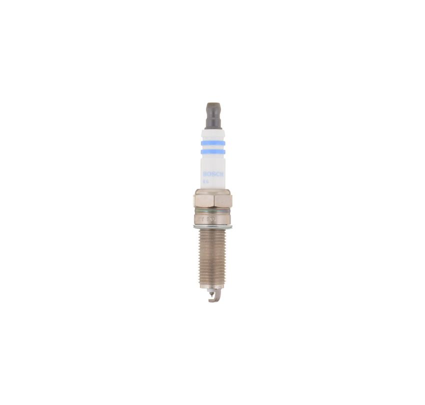 Bosch YR5NI332S Bosch Iridium Spark Plug