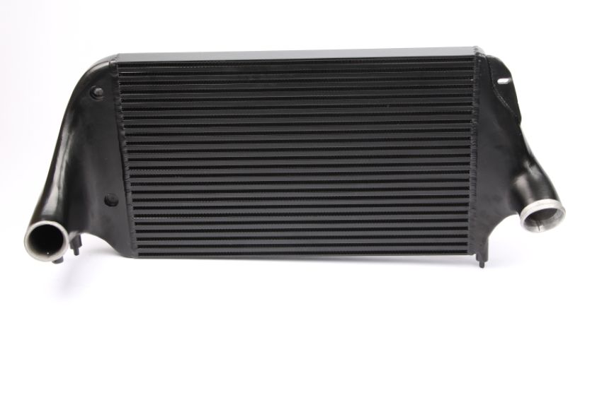 Wagner Tuning VW Golf G60 EVO I Performance Intercooler
