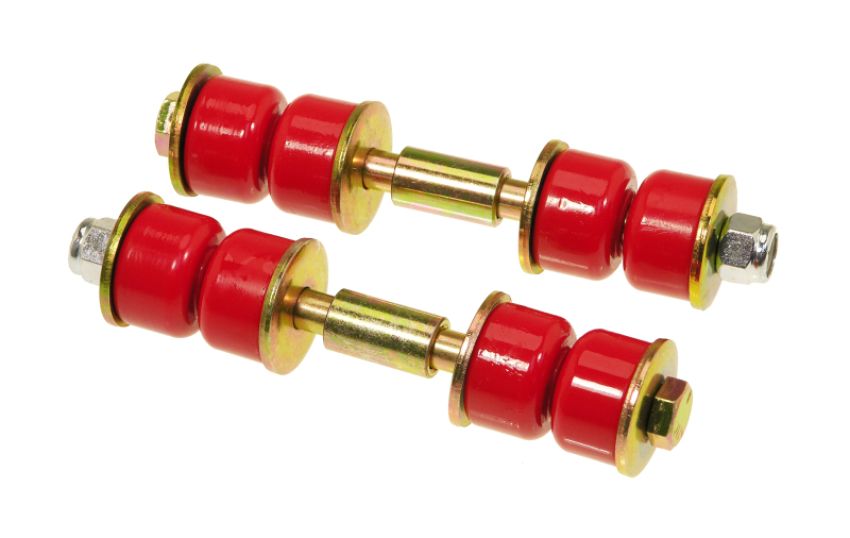 PROTHANE PTN19-403 End Link Bushing Set 2-5/8in Mounting Length