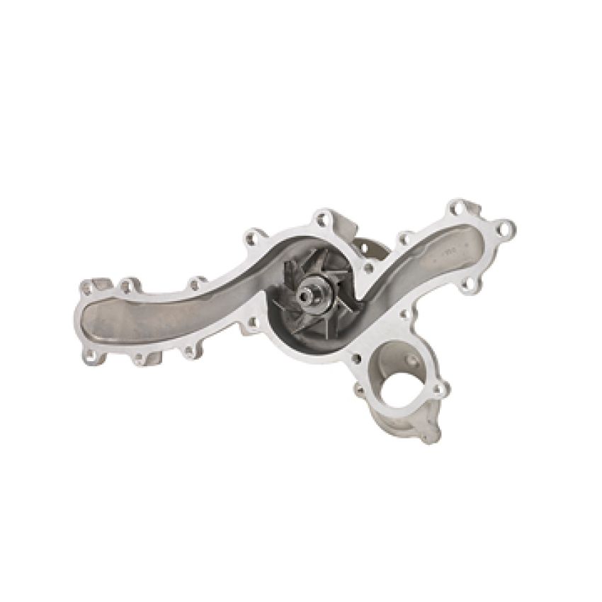 Dayco DP824 Water Pump