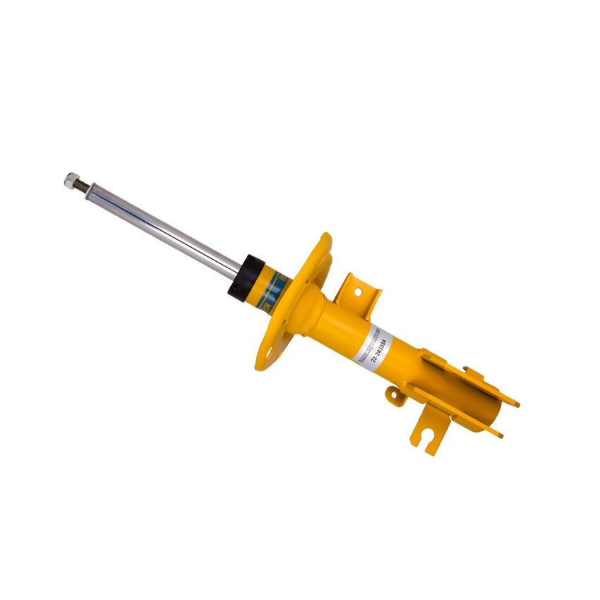 Bilstein 22243034 B6 Performance - Suspension Strut Assembly