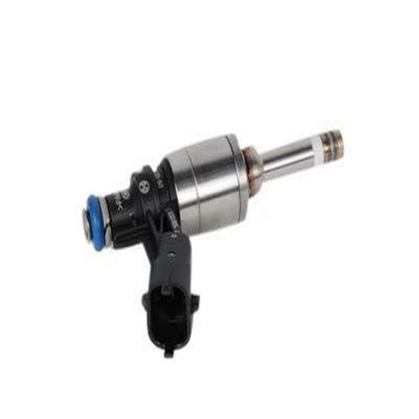 AC DELCO BCVC-217-3086 Fuel Injector