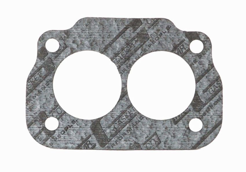 MR. GASKET MRG52 Roch 2 Bbl Gskt Lg