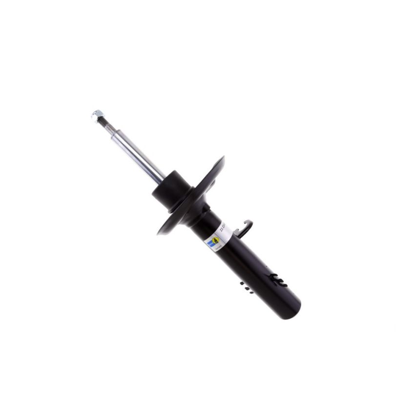 Bilstein 22234636 B4 OE Replacement - Suspension Strut Assembly