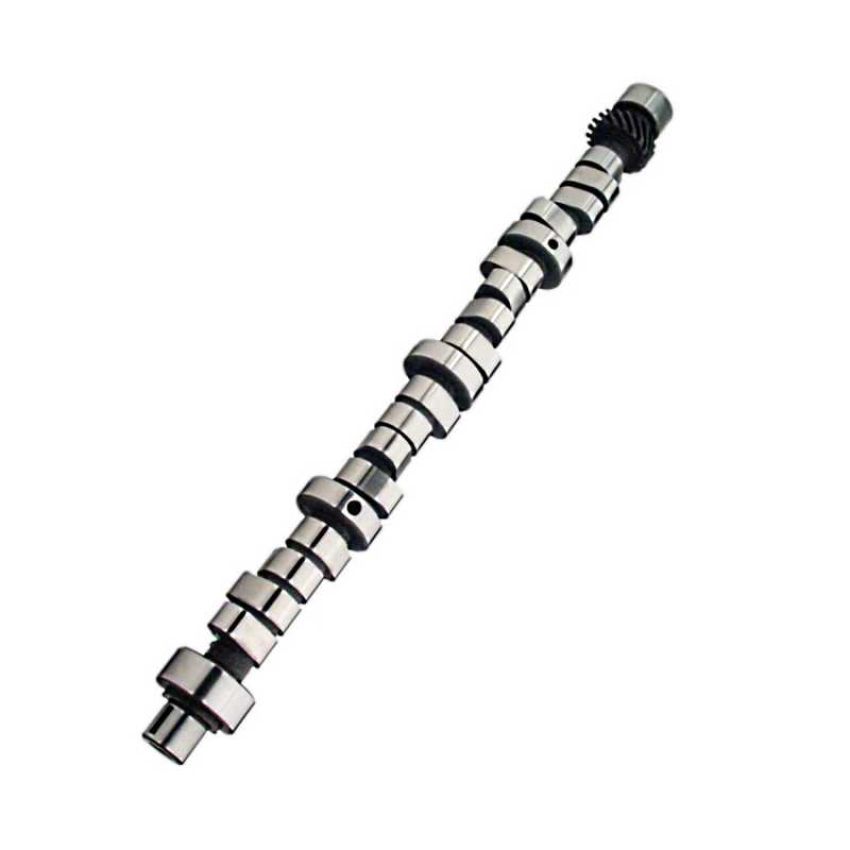 COMP Cams 20-614-9 Camshaft CRS 264HR-12