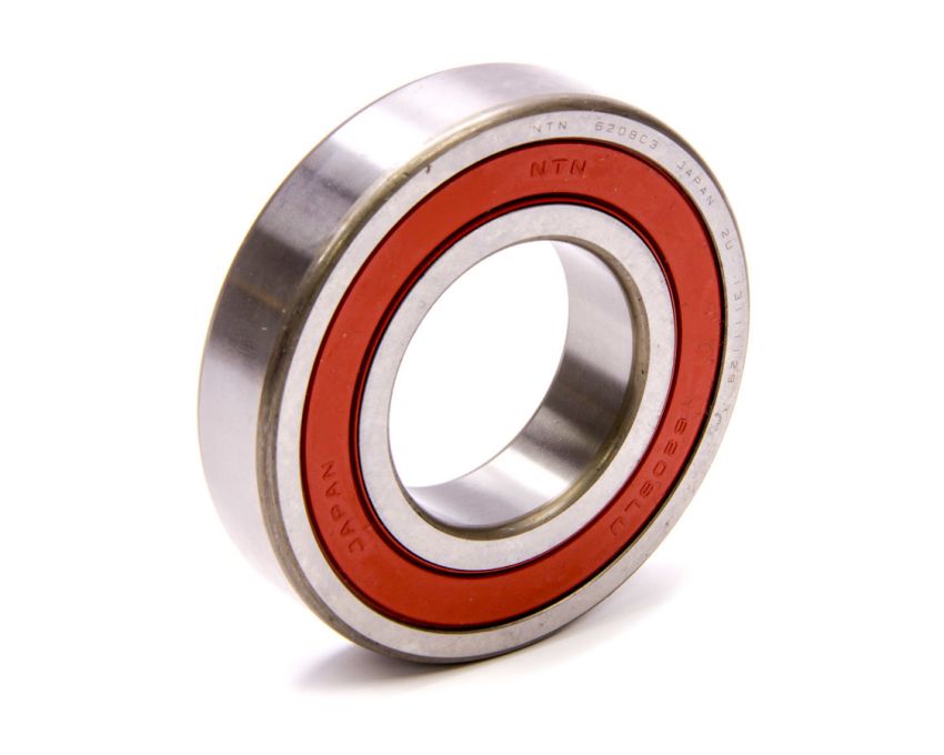 DIVERSIFIED MACHINE DMIRRC-1410 10-10 Front Bearing