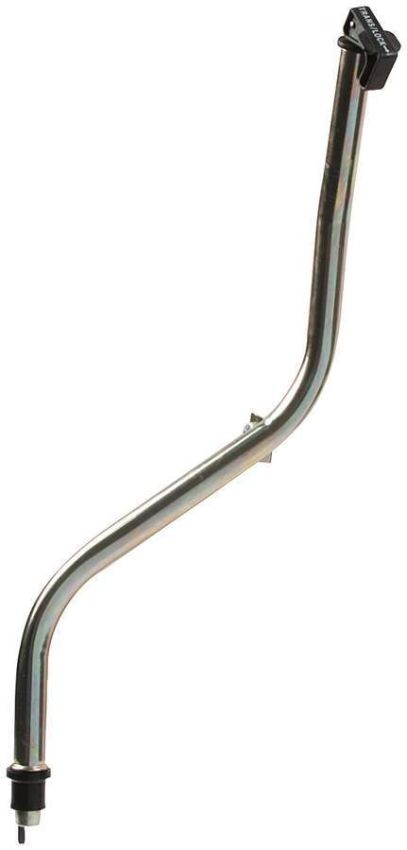 ALLSTAR PERFORMANCE ALL69121 Locking Trans Dipstick Chrysler TF727 BB