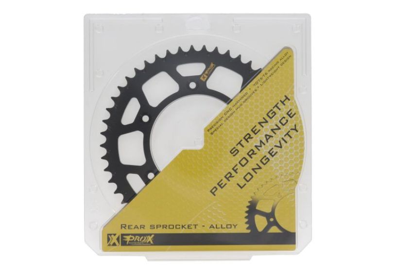 ProX Prox Rear Sprocket 49T