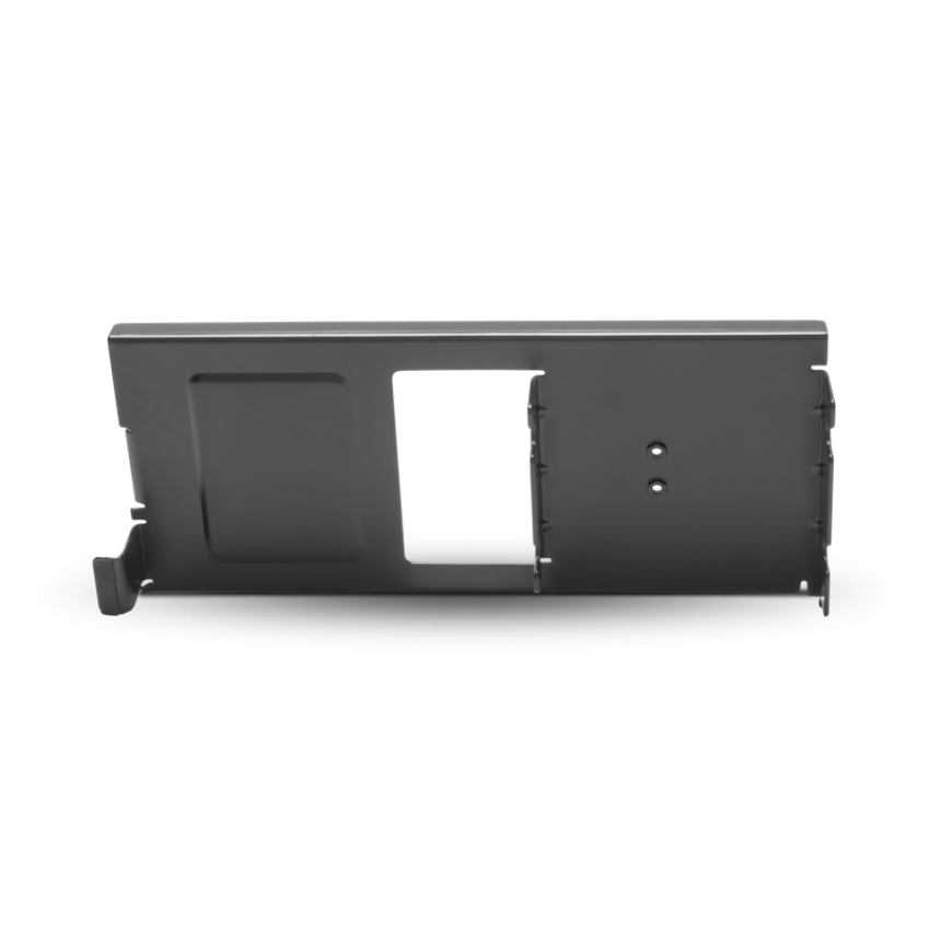 Rockford Fosgate UTV RFRNGR-K8 Rockford Fosgate Polaris Ranger Amp kit