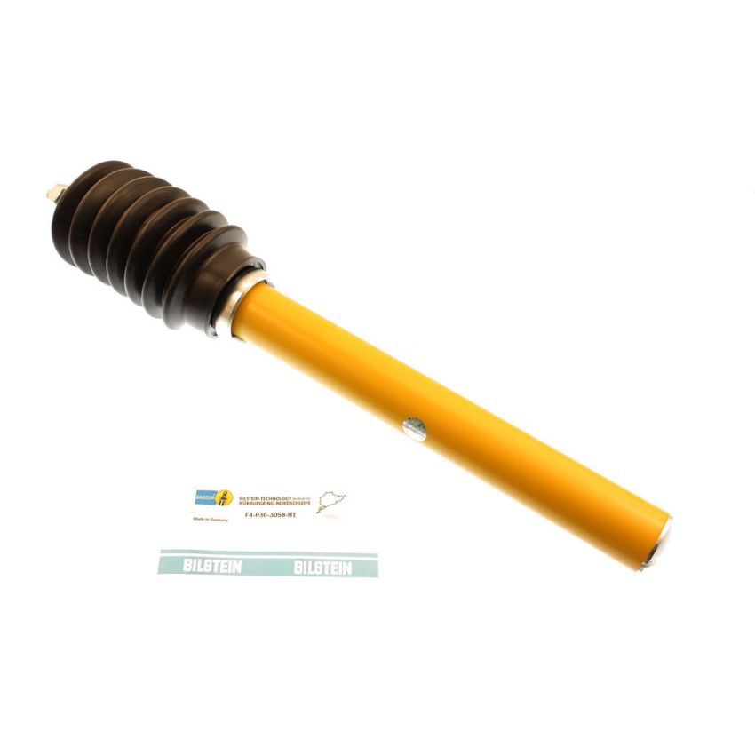 Bilstein 34030585 B8 Performance Plus - Suspension Strut Cartridge