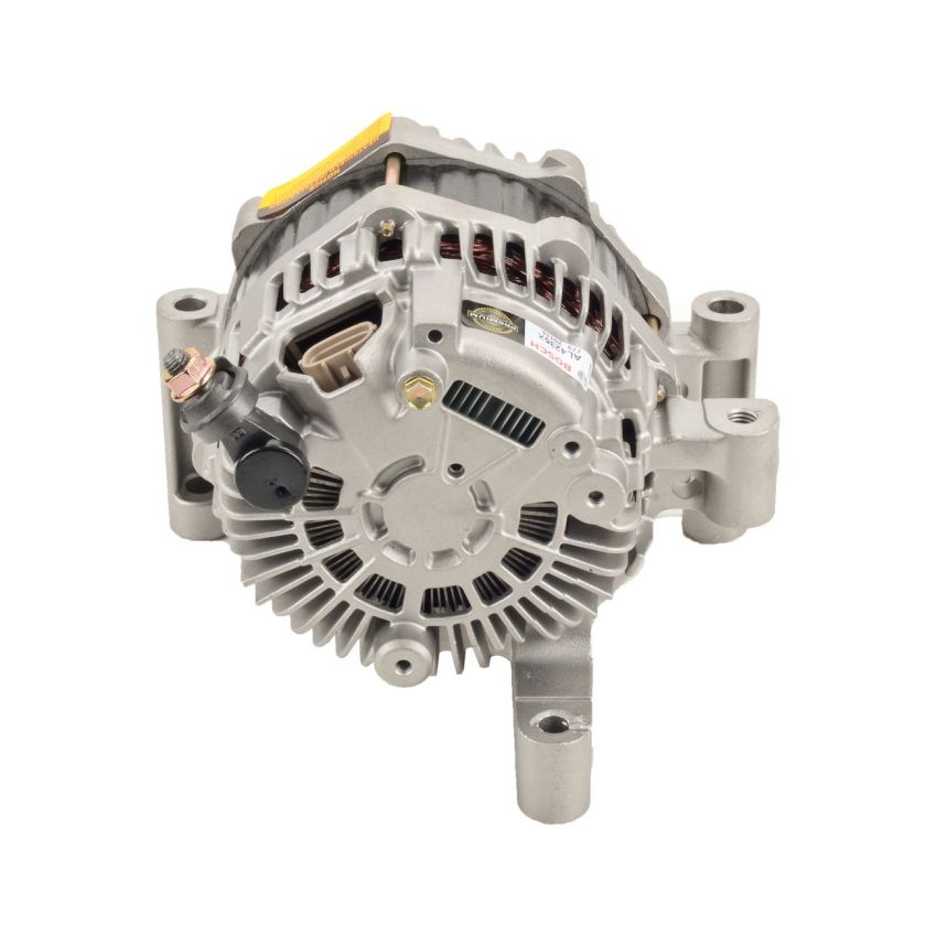 Bosch AL4235X Reman Alternator