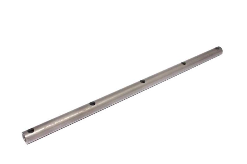 COMP Cams 1077-1 Magnum Rocker Shaft Chrysler