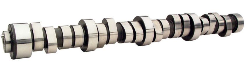 COMP CAMS COM112-500-11 XFI Hyd. Roller Cam - 5.7L Hemi XFI260H13